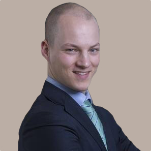 Daan Wagenaar