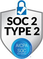 SOC 2