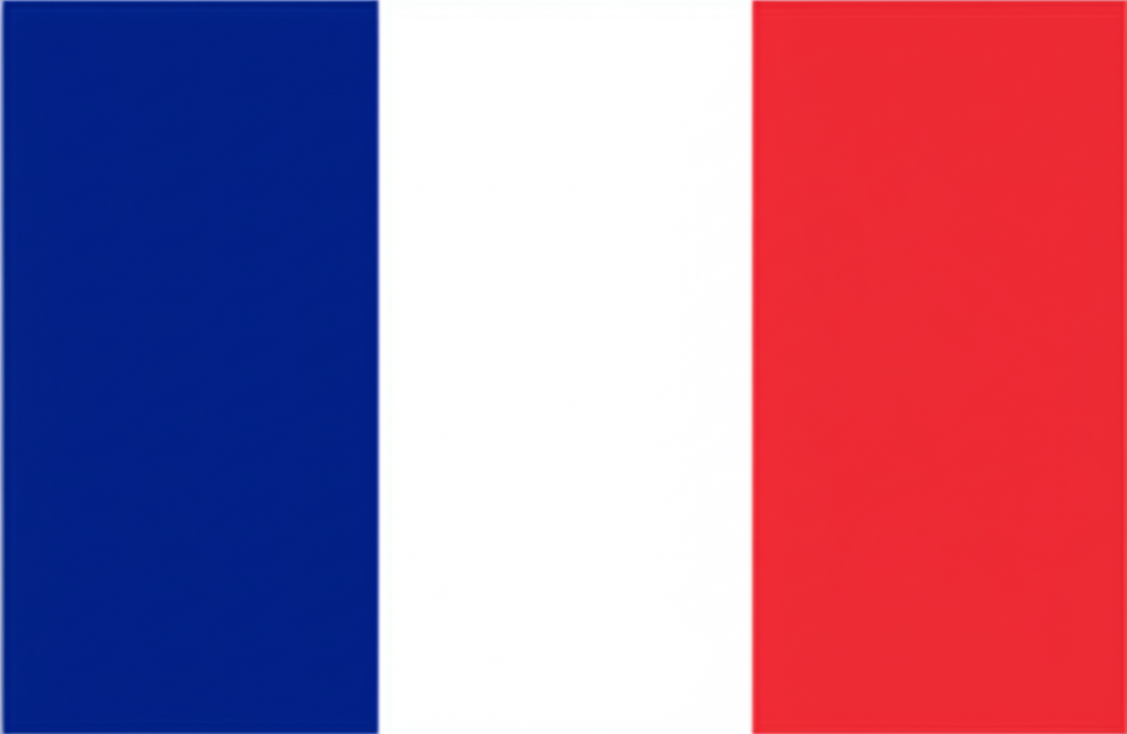 Francais