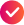 Verified